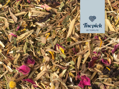 The Pick Meadow Medley 60g