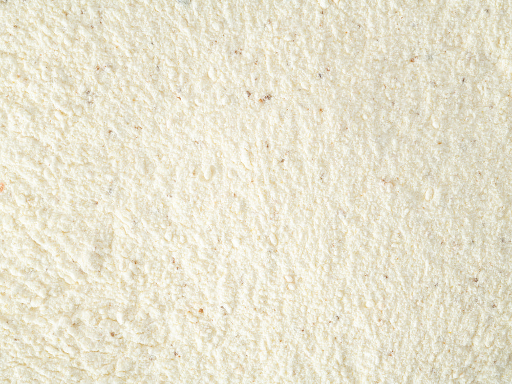 Topflite Lorikeet Dry Mix