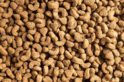 Topflite Super Premium Rabbit & Guinea Pig Nuggets 8kg