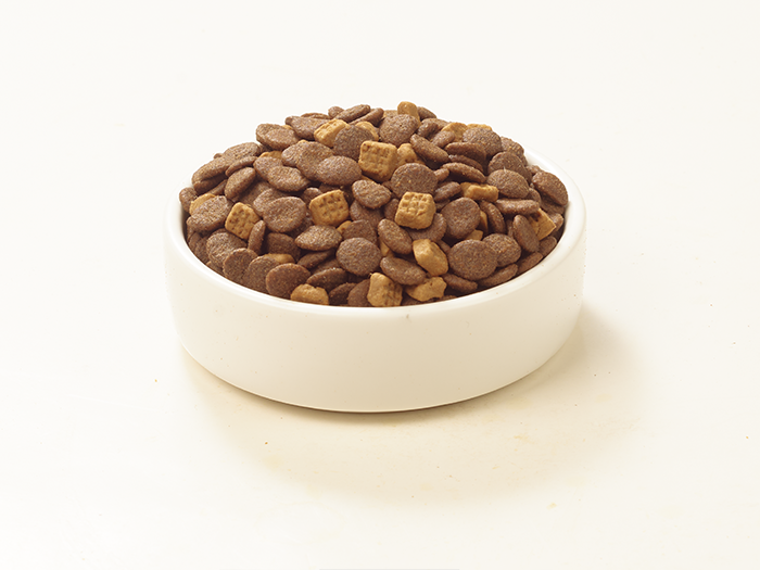Wanpy Cat 1.5kg Grain Free Salmon Recipe