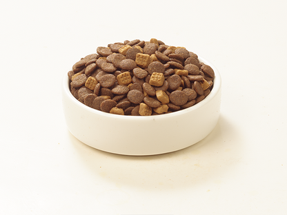 Wanpy Cat 1.5kg Grain Free Salmon Recipe