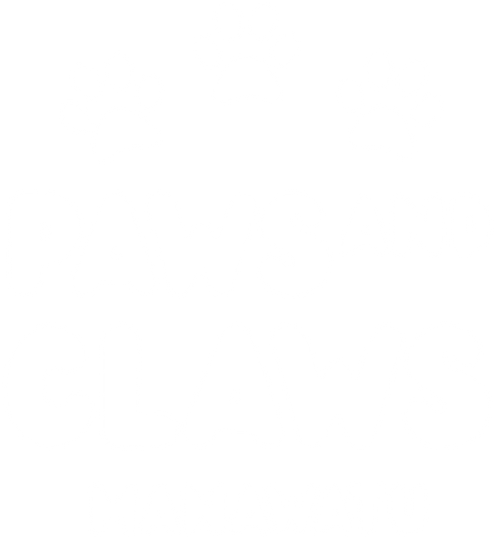 Paws and Claws Manawatu 